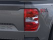 2025 Ford Maverick XLT thumbnail image 22