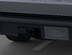 2025 Ford Maverick XLT thumbnail image 23