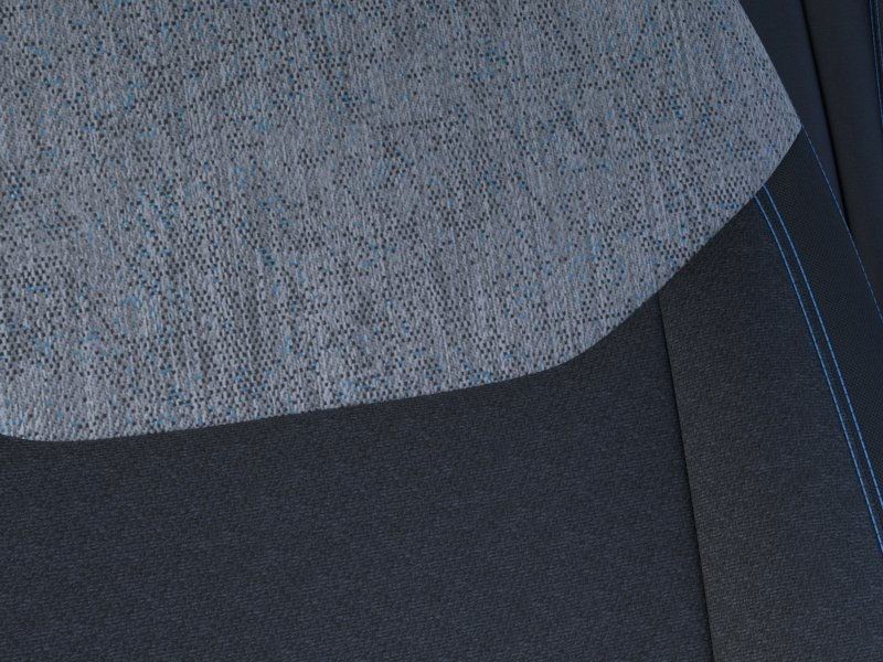 Ford Maverick Vehicle Full-screen Gallery Image 17