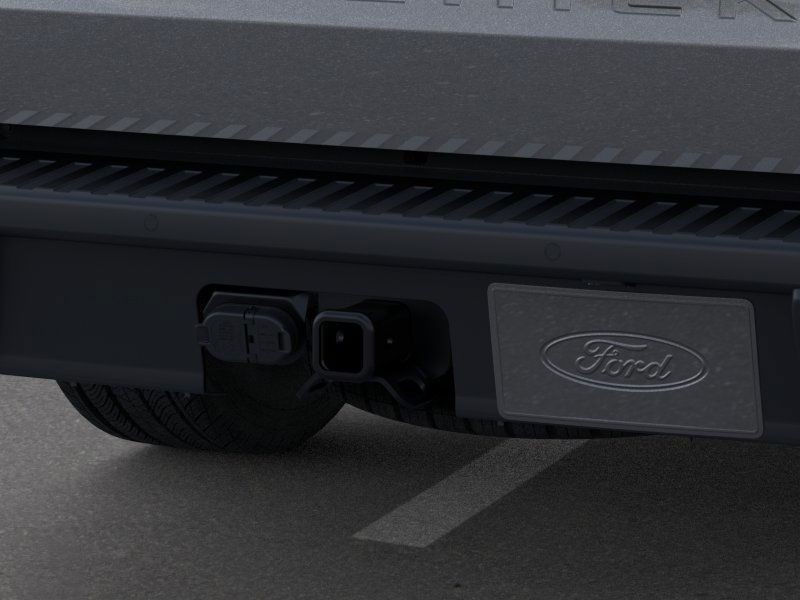 Ford Maverick Vehicle Full-screen Gallery Image 23