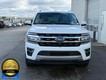 2024 Ford Expedition Max Limited thumbnail image 04