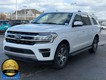 2024 Ford Expedition Max Limited thumbnail image 05