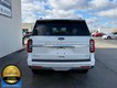 2024 Ford Expedition Max Limited thumbnail image 07