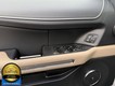 2024 Ford Expedition Max Limited thumbnail image 08