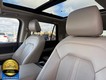 2024 Ford Expedition Max Limited thumbnail image 09