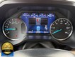 2024 Ford Expedition Max Limited thumbnail image 12