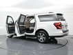 2024 Ford Expedition Max Limited thumbnail image 26