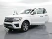 2024 Ford Expedition Max Limited thumbnail image 27