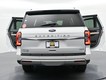 2024 Ford Expedition Max Limited thumbnail image 28