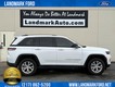 2023 Jeep Grand Cherokee Limited thumbnail image 01