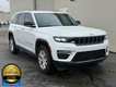 2023 Jeep Grand Cherokee Limited thumbnail image 02