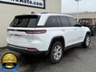 2023 Jeep Grand Cherokee Limited thumbnail image 03