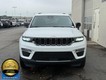 2023 Jeep Grand Cherokee Limited thumbnail image 04