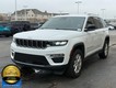 2023 Jeep Grand Cherokee Limited thumbnail image 05