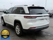 2023 Jeep Grand Cherokee Limited thumbnail image 06