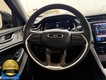 2023 Jeep Grand Cherokee Limited thumbnail image 19