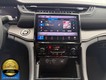 2023 Jeep Grand Cherokee Limited thumbnail image 20