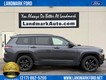 2023 Jeep Grand Cherokee L 4WD Altitude thumbnail image 01