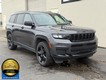 2023 Jeep Grand Cherokee L 4WD Altitude thumbnail image 02