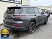 2023 Jeep Grand Cherokee L 4WD Altitude thumbnail image 03