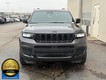 2023 Jeep Grand Cherokee L 4WD Altitude thumbnail image 04