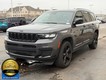2023 Jeep Grand Cherokee L 4WD Altitude thumbnail image 05