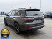 2023 Jeep Grand Cherokee L 4WD Altitude thumbnail image 06