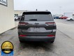 2023 Jeep Grand Cherokee L 4WD Altitude thumbnail image 07