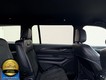 2023 Jeep Grand Cherokee L 4WD Altitude thumbnail image 15