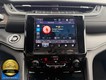 2023 Jeep Grand Cherokee L 4WD Altitude thumbnail image 20