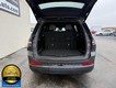 2023 Jeep Grand Cherokee L 4WD Altitude thumbnail image 21