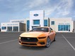2026 Ford Mustang EcoBoost thumbnail image 02