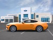 2026 Ford Mustang EcoBoost thumbnail image 03
