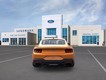 2026 Ford Mustang EcoBoost thumbnail image 05