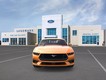 2026 Ford Mustang EcoBoost thumbnail image 06