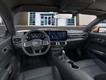 2026 Ford Mustang EcoBoost thumbnail image 09