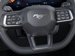 2026 Ford Mustang EcoBoost thumbnail image 12