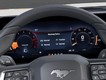 2026 Ford Mustang EcoBoost thumbnail image 13