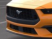 2026 Ford Mustang EcoBoost thumbnail image 17