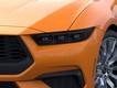 2026 Ford Mustang EcoBoost thumbnail image 18