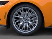 2026 Ford Mustang EcoBoost thumbnail image 19