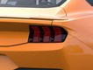 2026 Ford Mustang EcoBoost thumbnail image 21