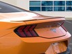2026 Ford Mustang EcoBoost thumbnail image 22