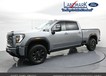 2024 GMC Sierra 2500HD AT4 thumbnail image 01
