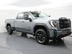 2024 GMC Sierra 2500HD AT4 thumbnail image 04