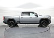 2024 GMC Sierra 2500HD AT4 thumbnail image 05