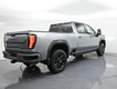 2024 GMC Sierra 2500HD AT4 thumbnail image 06