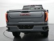 2024 GMC Sierra 2500HD AT4 thumbnail image 07