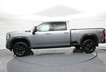 2024 GMC Sierra 2500HD AT4 thumbnail image 09