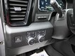 2024 GMC Sierra 2500HD AT4 thumbnail image 13
